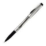 Pentel Superball Metal Tip Alloy Pen