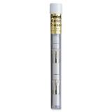 Pentel Z2-1 Pencil Eraser Refill