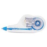 Pentel Correction Tape