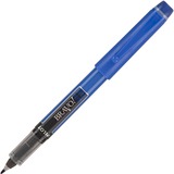 11035 - Pilot Bravo Marker Pen