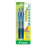 Pilot - 15022