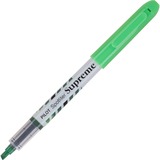 Pilot Spotliter Supreme Highlighter PIL16004