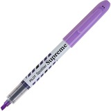 Pilot Spotliter Supreme Highlighter - 16006