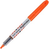 Pilot Spotliter Supreme Highlighter PIL16009