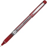 Pilot Precise Grip Extra-Fine Rollerball Pen