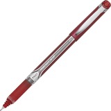 Pilot Precise Grip Bold Rolling Ball Pen