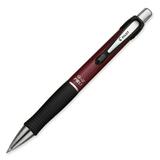 Pilot G2Pro Retractable Rollerball Pen PIL31097