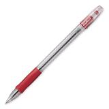Pilot Easytouch Pen