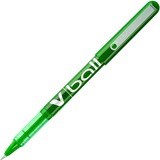 Pilot V-Ball Liquid Ink Pen