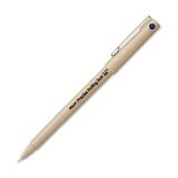 Pilot Precise Rolling Ball Pen