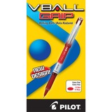 Pilot V-Ball Grip Pen PIL35472