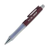 Pilot Dr. Grip Retractable Ballpoint Pen