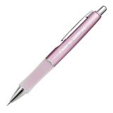 Pilot Dr. Grip LTD Mechanical Pencil