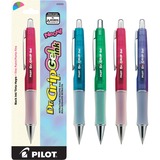 Pilot Dr. Grip Retractable Gel Rollerball Pen PIL36263