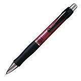 Pilot Q7 Retractable Needle Point Pen