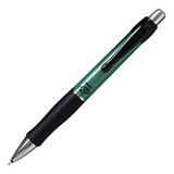 Pilot Q7 Retractable Needle Point Pen