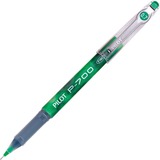 Pilot P700 Fine Gel Rollerball Pen