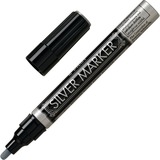 Pilot Creative Permanent Marker