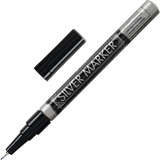 Pilot Gold Extra-Fine Creative Marker