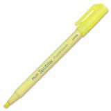 Pilot Spotliter Highlighters PIL45011