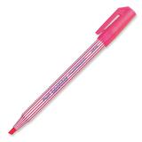 Pilot Spotliter Highlighter