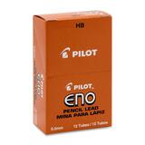 Pilot Neo-Xu Lead