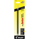 Pilot BPS Easy Touch Ballpoint Pen Refill