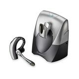 Plantronics Voyager 510SL Bluetooth Earset System