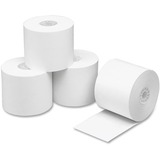PM Perfection Calculator & ATM Paper Roll - 02677