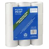 PM Perfection Calculator/Receipt Roll - 02835