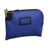 PM SecurIT Heavy-duty Canvas Night Deposit Bag - 04600