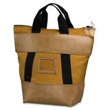 PM COMPANY - 04605