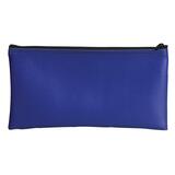 PM SecurIT Zipper Bag - 04620