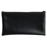 PM SecurIT Zipper Coin Bag - 04621