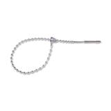 PM SecurIT Self-Locking Seal - 04636