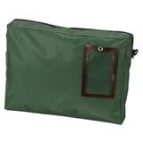 PM SecurIT Reusable Expandable Transit Sack - 04647