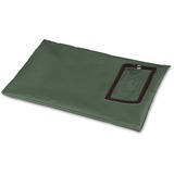 PM Reusable Flat Transit Bag