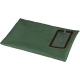 PM SecurIT Reusable Flat Transit Bag - 04649
