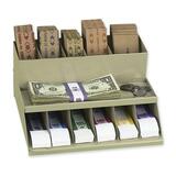 Computer Supplies Sale