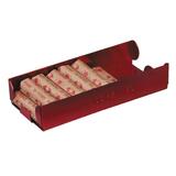 PM Coin Cash Tray - 05026