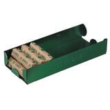 PM Coin Cash Tray - 05028