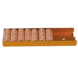 PM Coin Cash Tray - 05029