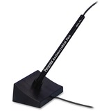 05051 - PM Preventa Aluminum Counter Pen
