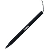 PM Preventa Chai-Riter Replacement Pen