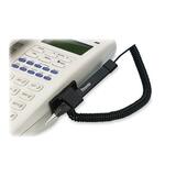 PM Preventa Triangular Coil Pen - 05069