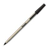 PM Preventa Antimicrobial Stick Pens - 05097