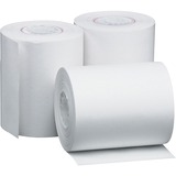 PM Perfection POS/Cash Register Roll PMC05208