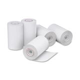 PM Perfection POS/Cash Register Roll - 05209