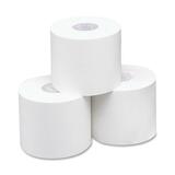 PM Perfection Calculator/Receipt Roll PMC05247