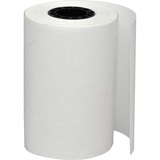 PM Perfection POS/Cash Register Roll PMC05262